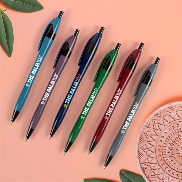Javalina® Mandala Pen