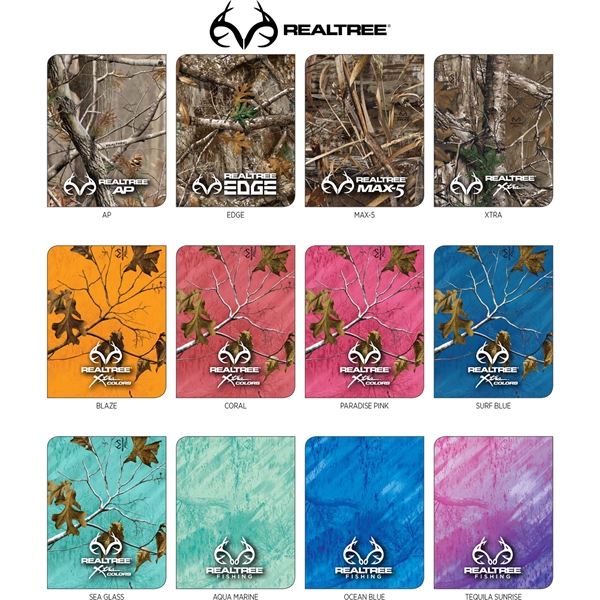 10" x 5" Full Color Zippered Scuba Bag Organizer - 10" x 5" Full Color Zippered Scuba Bag Organizer - Image 3 of 3