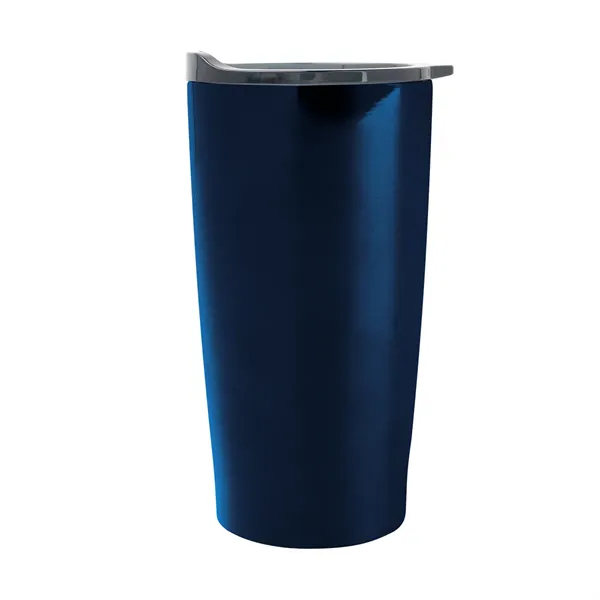 20 Oz. Himalayan Tumbler With Bamboo Lid - 20 Oz. Himalayan Tumbler With Bamboo Lid - Image 6 of 45