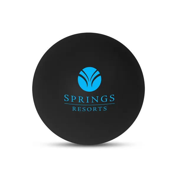 Round Stress Ball - Round Stress Ball - Image 4 of 33