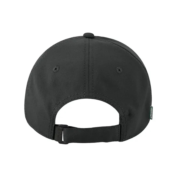 LEGACY Cool Fit Adjustable Cap