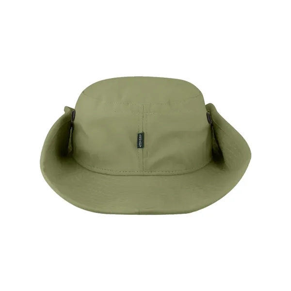 LEGACY Cool Fit Booney - LEGACY Cool Fit Booney - Image 6 of 14