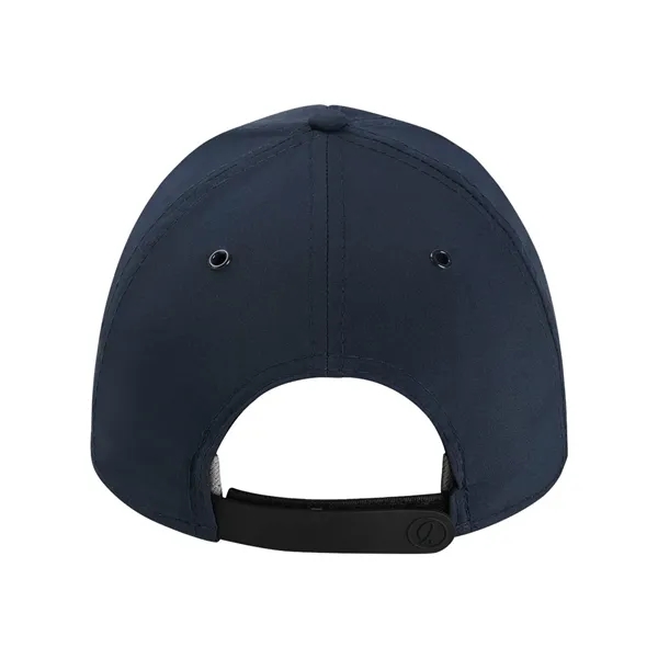 Imperial The Habanero Performance Rope Cap