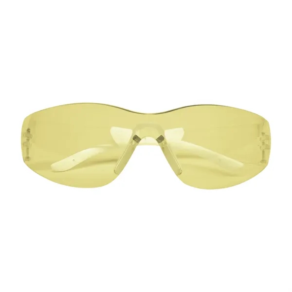 Safety Spectacles