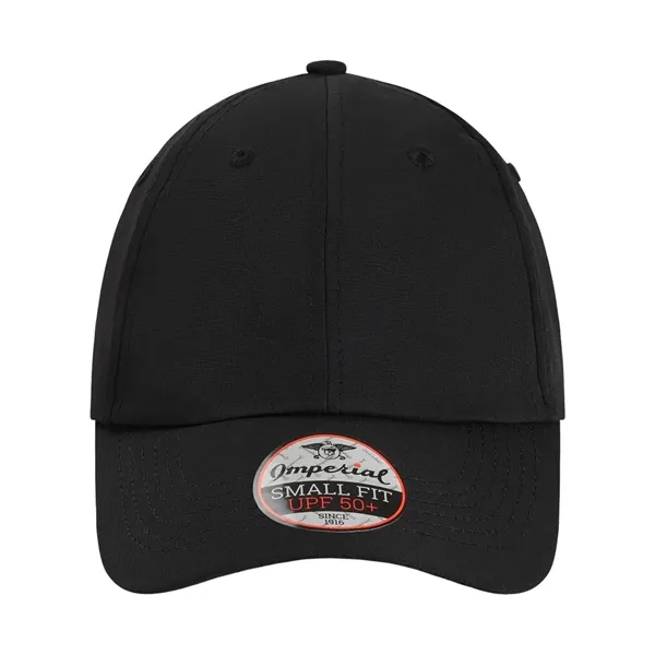 Imperial The Original Small Fit Performance Cap