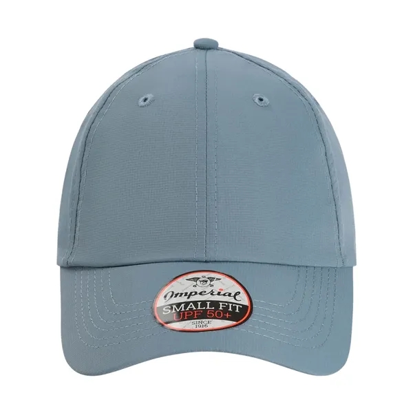 Imperial The Original Small Fit Performance Cap