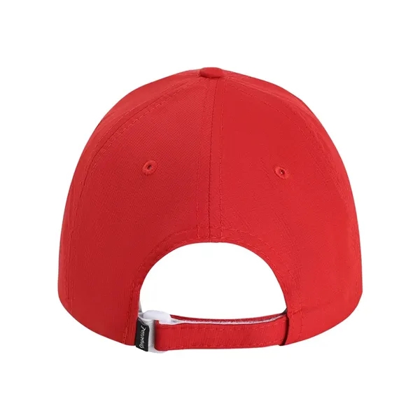 Imperial The Original Small Fit Performance Cap