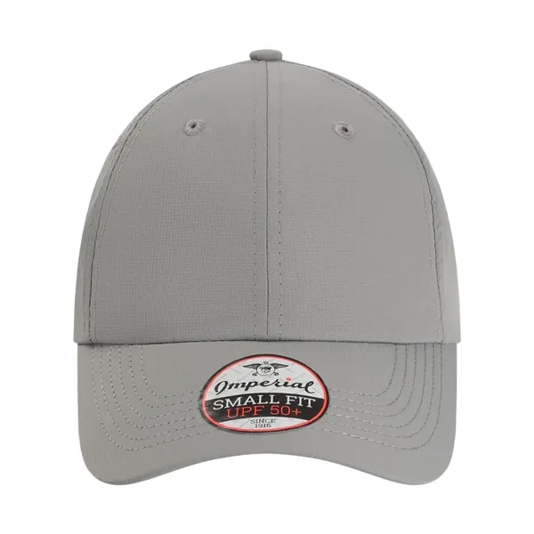 Imperial The Original Small Fit Performance Cap