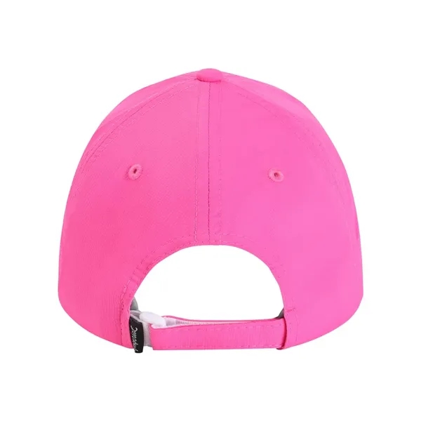 Imperial The Original Small Fit Performance Cap