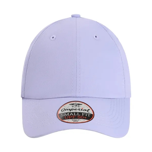 Imperial The Original Small Fit Performance Cap