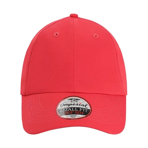 Imperial The Original Small Fit Performance Cap