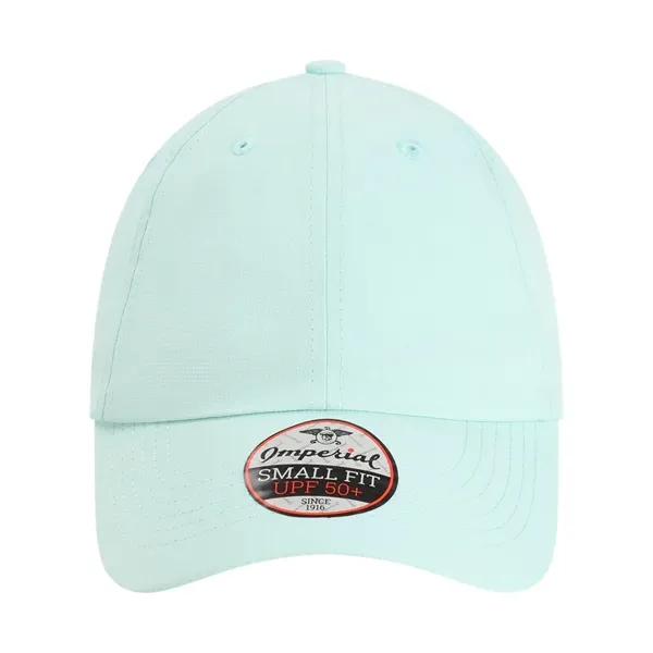 Imperial The Original Small Fit Performance Cap