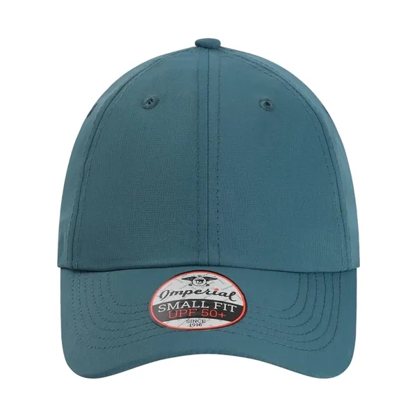 Imperial The Original Small Fit Performance Cap