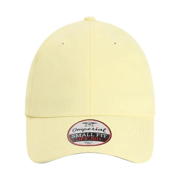 Imperial The Original Small Fit Performance Cap