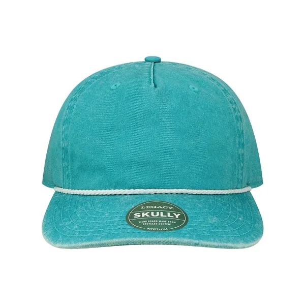 LEGACY  Rope Cap