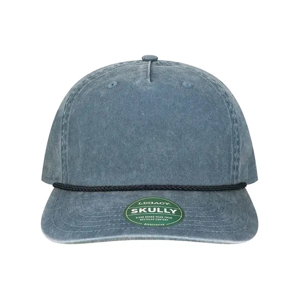 LEGACY  Rope Cap