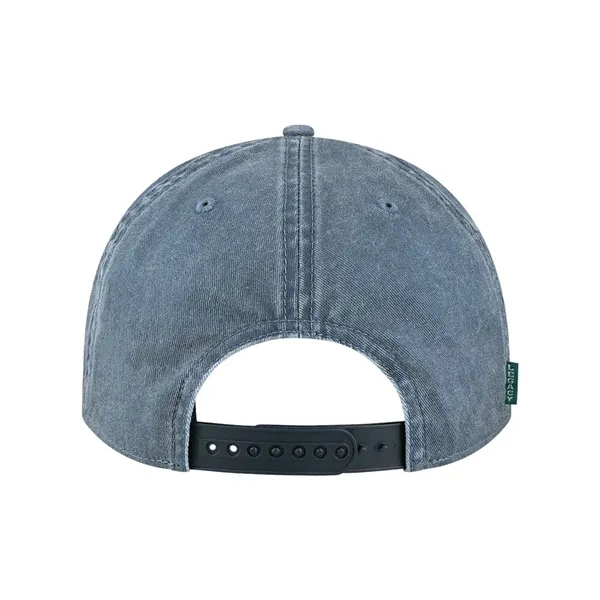 LEGACY  Rope Cap