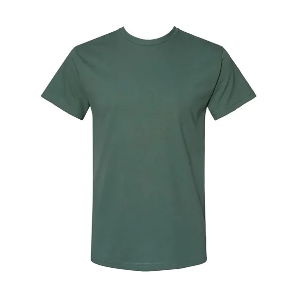 Next Level Unisex Eco Heavyweight T-Shirt - Next Level Unisex Eco Heavyweight T-Shirt - Image 0 of 4