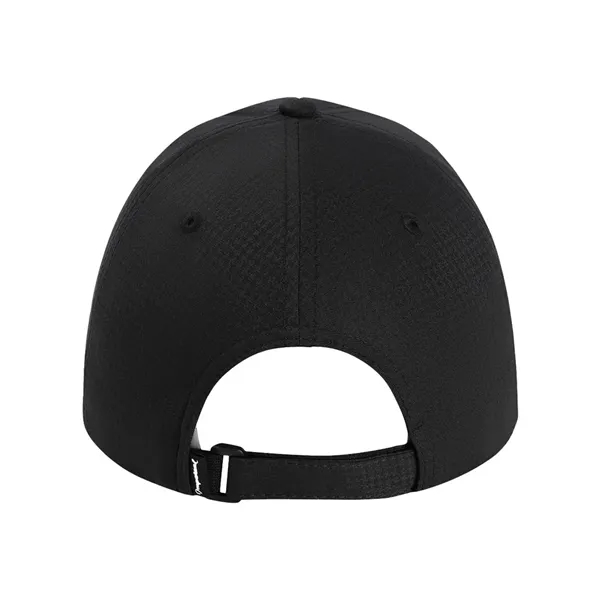 Imperial The Sophisticate Cap