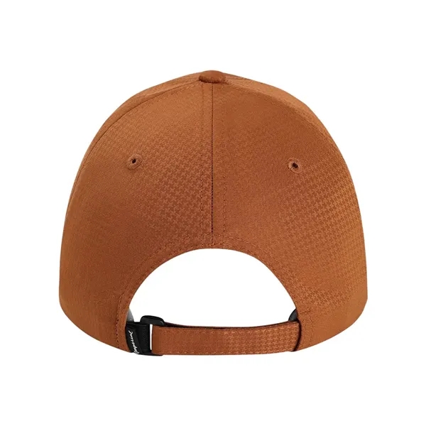 Imperial The Sophisticate Cap