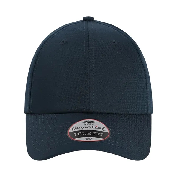 Imperial The Sophisticate Cap