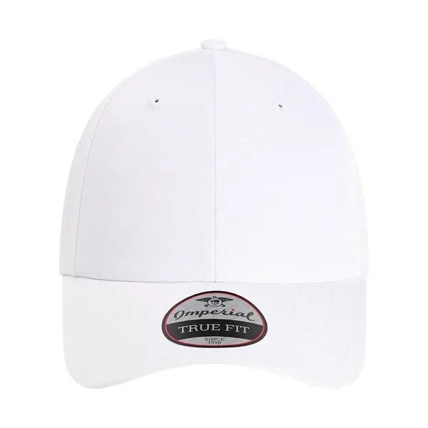 Imperial The Sophisticate Cap
