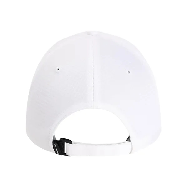 Imperial The Sophisticate Cap