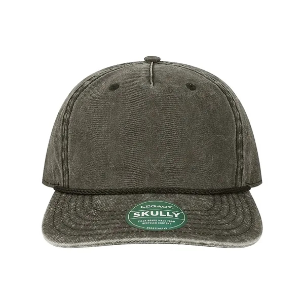 LEGACY  Rope Cap