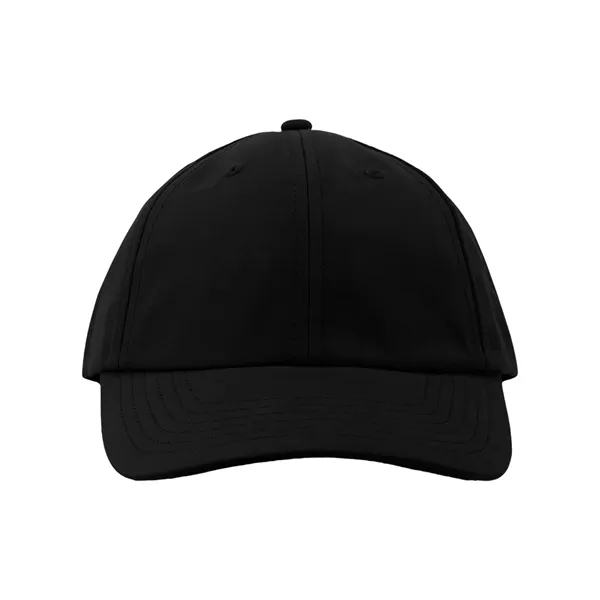 Custom Valucap Performance Microfiber Cap