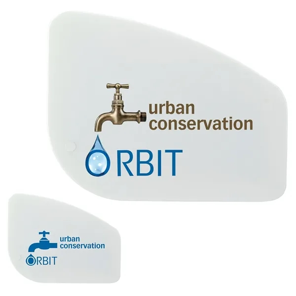 Good Value™ Lil' Chizler™