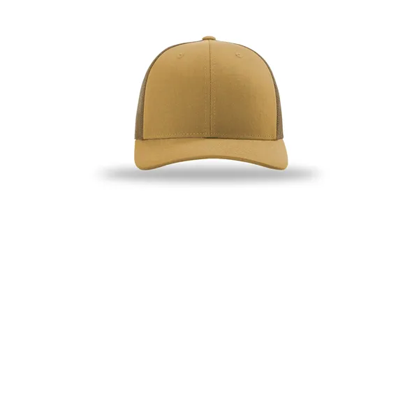 Richardson Trucker Cap - Richardson Trucker Cap - Image 1 of 318