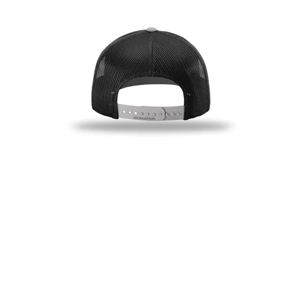 Richardson Trucker Cap - Richardson Trucker Cap - Image 7 of 318
