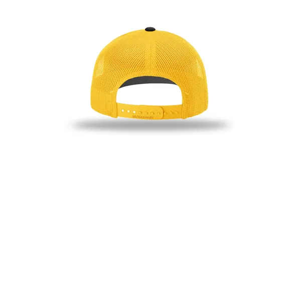 Richardson Trucker Cap - Richardson Trucker Cap - Image 16 of 318