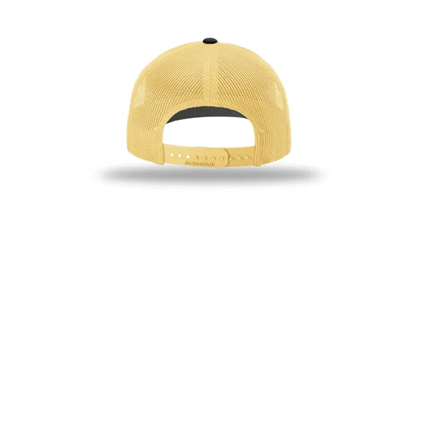 Richardson Trucker Cap - Richardson Trucker Cap - Image 22 of 318