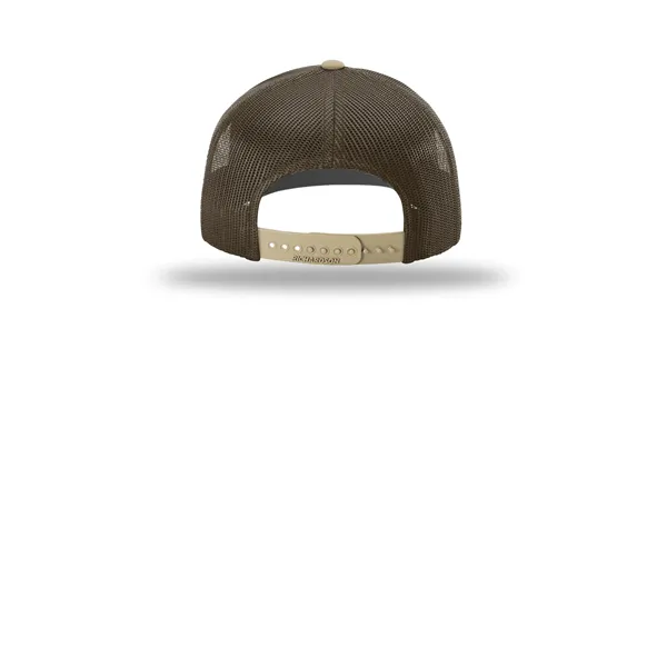 Richardson Trucker Cap - Richardson Trucker Cap - Image 31 of 318