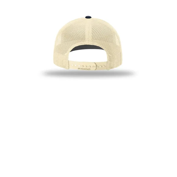 Richardson Trucker Cap - Richardson Trucker Cap - Image 37 of 318