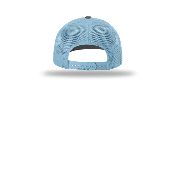 Richardson Trucker Cap - Richardson Trucker Cap - Image 43 of 318