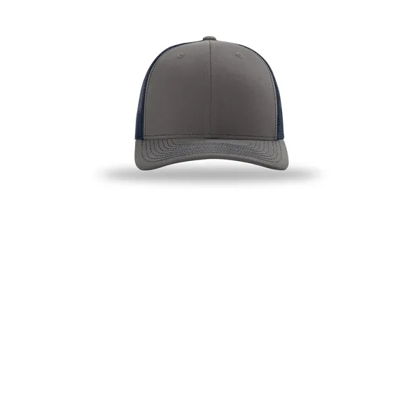 Richardson Trucker Cap - Richardson Trucker Cap - Image 51 of 318