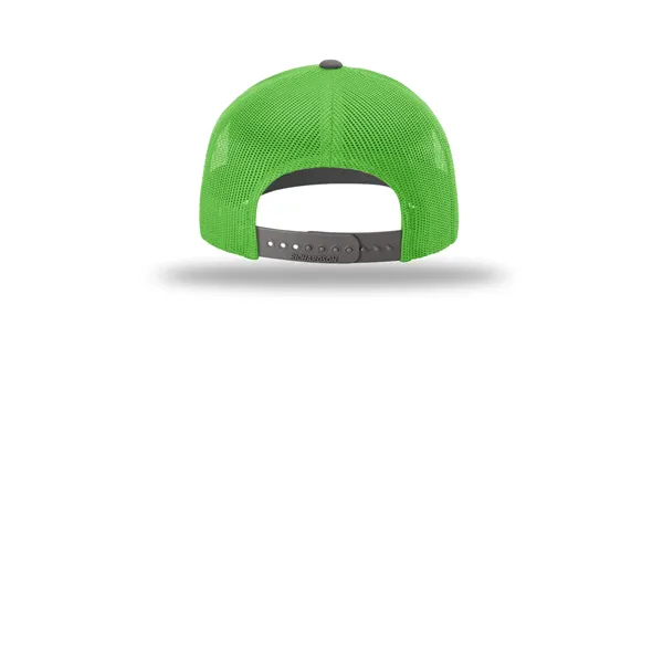 Richardson Trucker Cap - Richardson Trucker Cap - Image 55 of 318