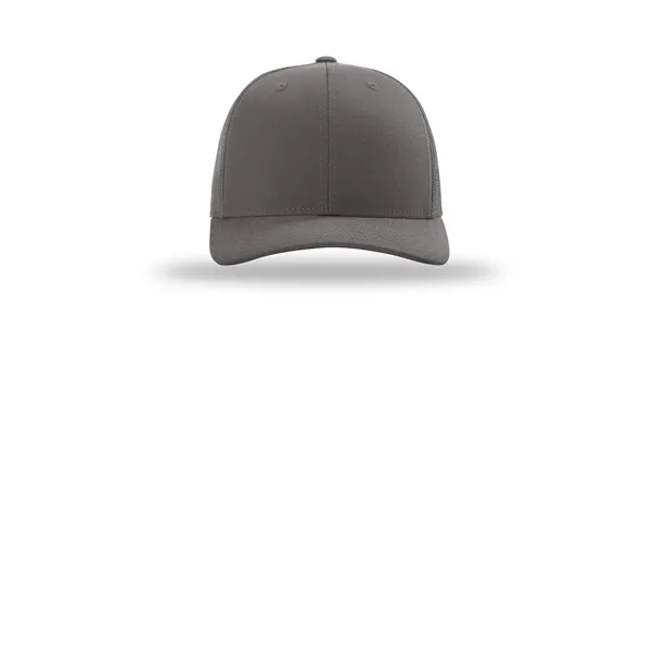 Richardson Trucker Cap - Richardson Trucker Cap - Image 66 of 318