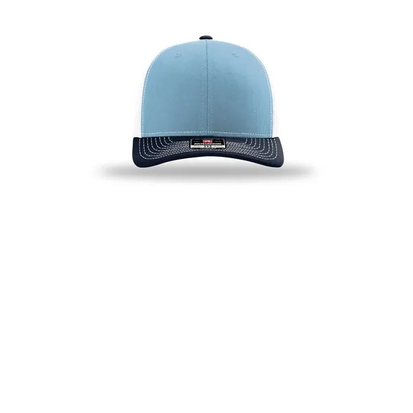 Richardson Trucker Cap - Richardson Trucker Cap - Image 87 of 318