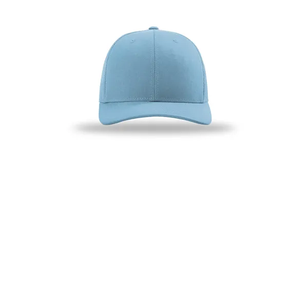 Richardson Trucker Cap - Richardson Trucker Cap - Image 96 of 318