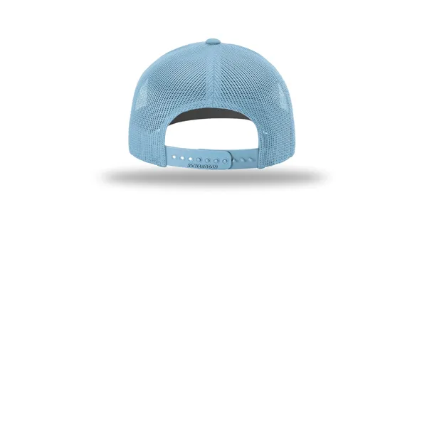 Richardson Trucker Cap - Richardson Trucker Cap - Image 97 of 318