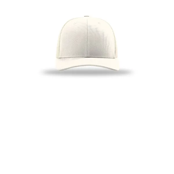 Richardson Trucker Cap - Richardson Trucker Cap - Image 105 of 318