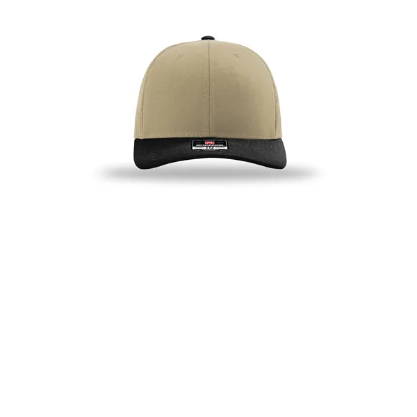 Richardson Trucker Cap - Richardson Trucker Cap - Image 177 of 318