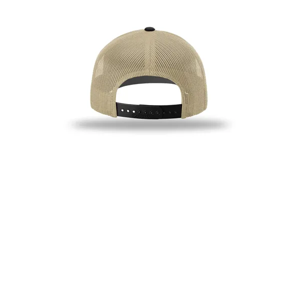 Richardson Trucker Cap - Richardson Trucker Cap - Image 178 of 318