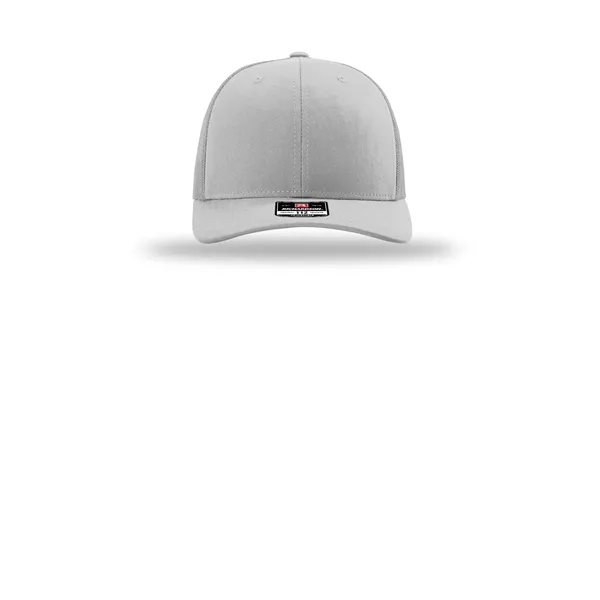 Richardson Trucker Cap - Richardson Trucker Cap - Image 186 of 318