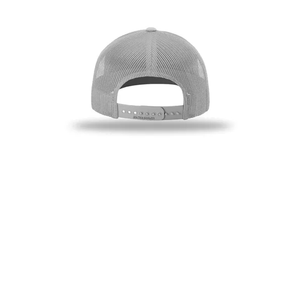 Richardson Trucker Cap - Richardson Trucker Cap - Image 187 of 318