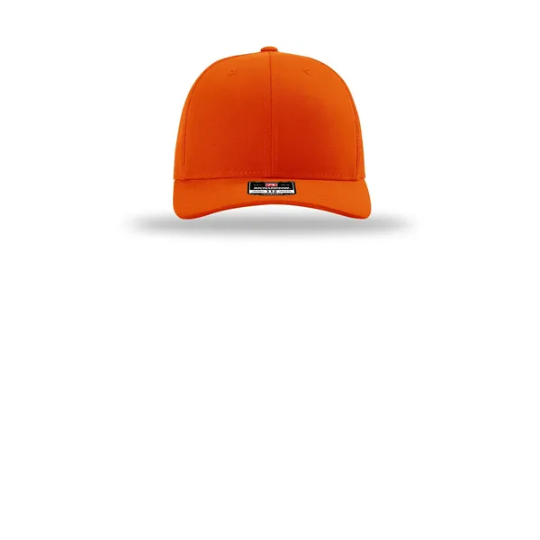 Richardson Trucker Cap - Richardson Trucker Cap - Image 228 of 318