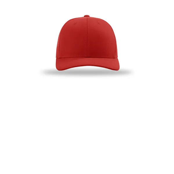 Richardson Trucker Cap - Richardson Trucker Cap - Image 252 of 318
